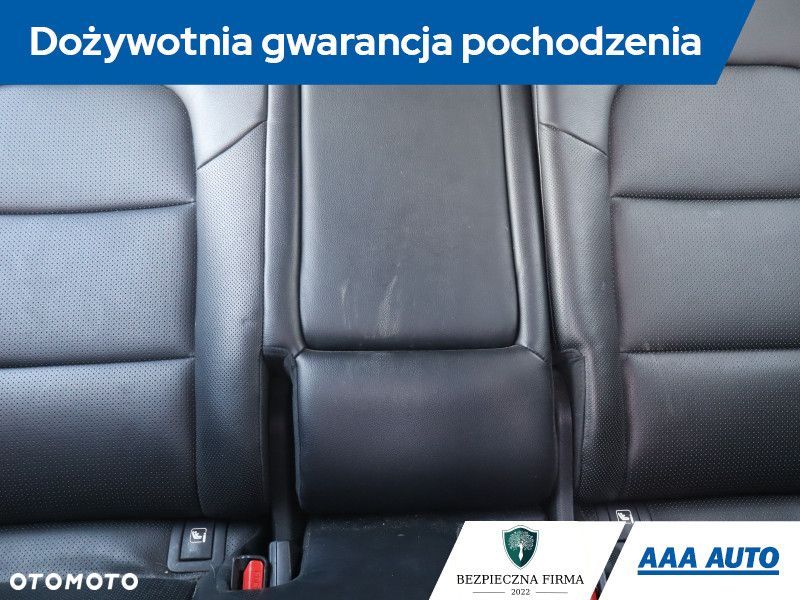 Kia Sportage - 12