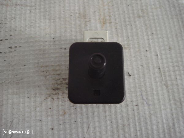 Interruptores De Luzes Mercedes-Benz C-Class T-Model (S203) - 2