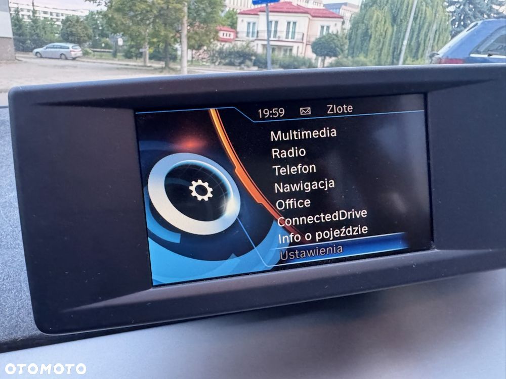 BMW i3 94 Ah - 25