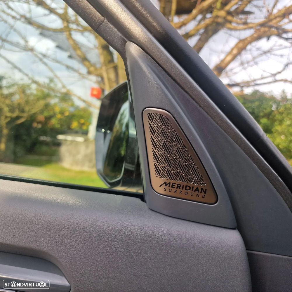 Kia EV9 99,8-kWh AWD GT-line Launch Edition 6L - 18