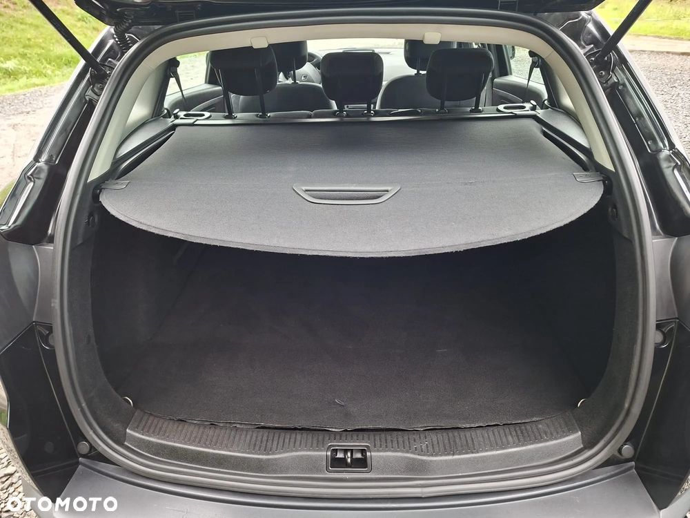 Renault Megane 1.6 16V 100 TomTom Edition - 14