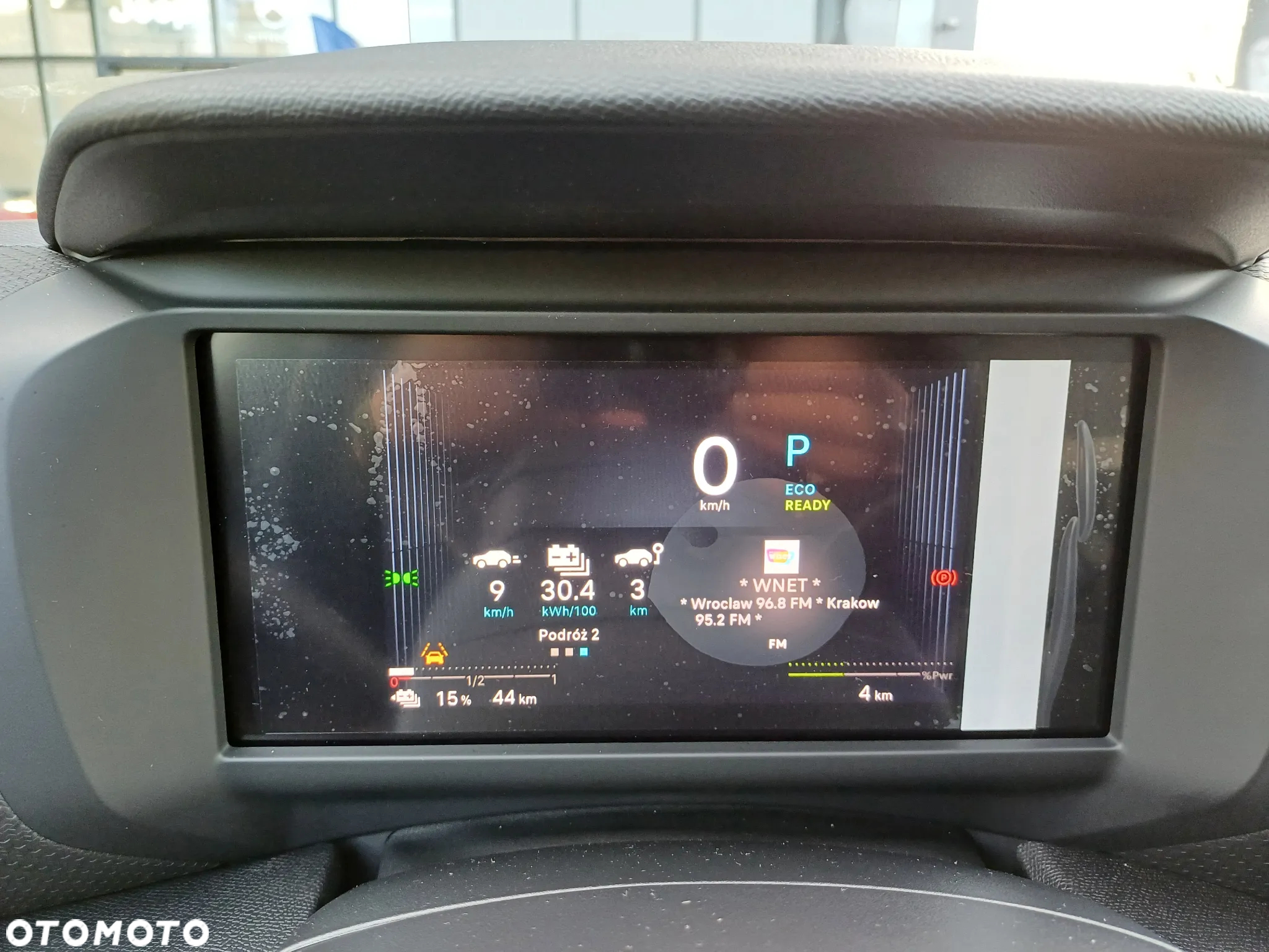 Citroën C4 e-C4 EV156 54kWh Max - 22