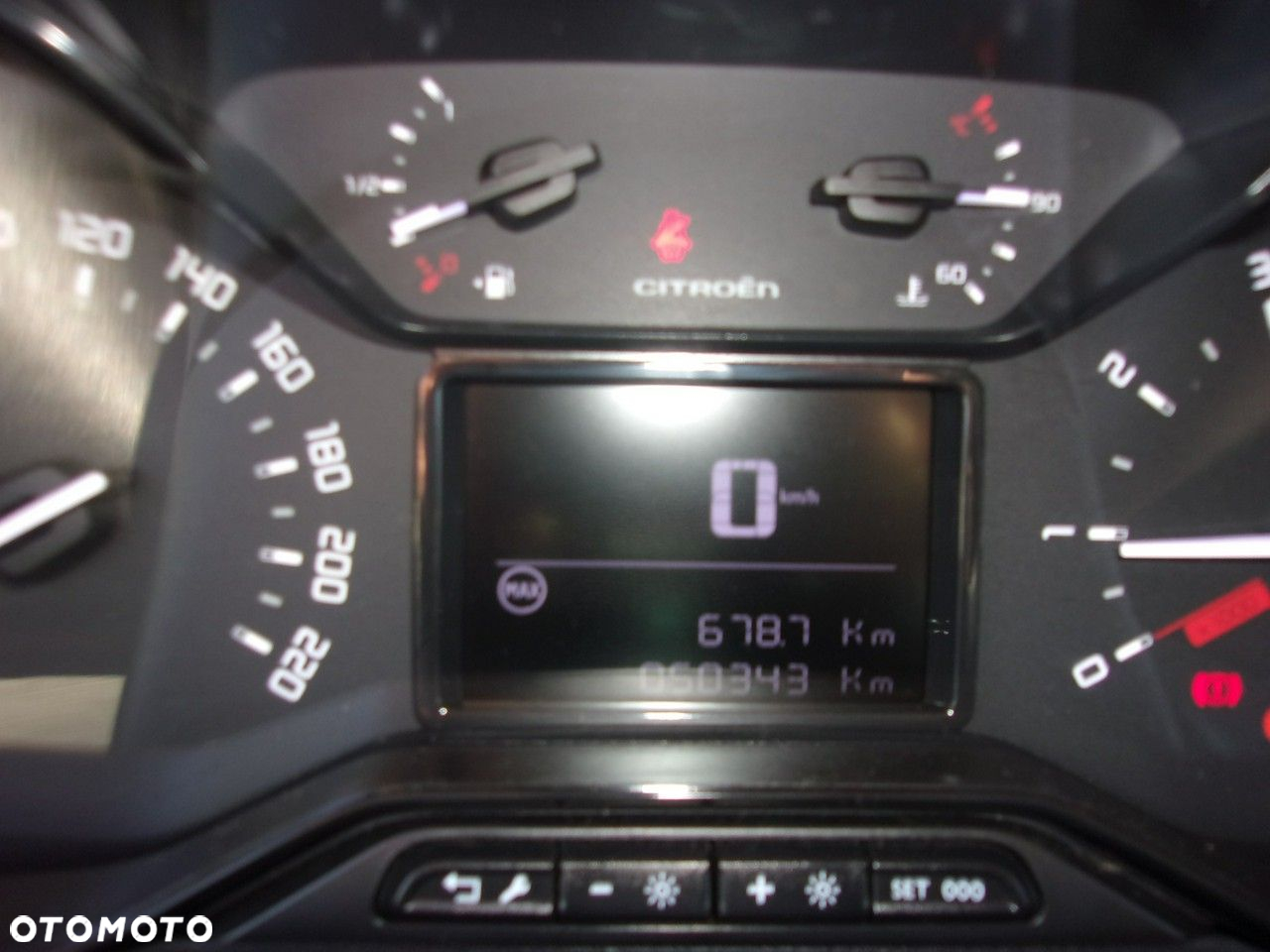 Citroën C3 Pure Tech 83 S&S SHINE PACK - 17