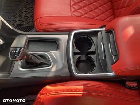 Dodge Charger 6.4 Scat Pack - 23