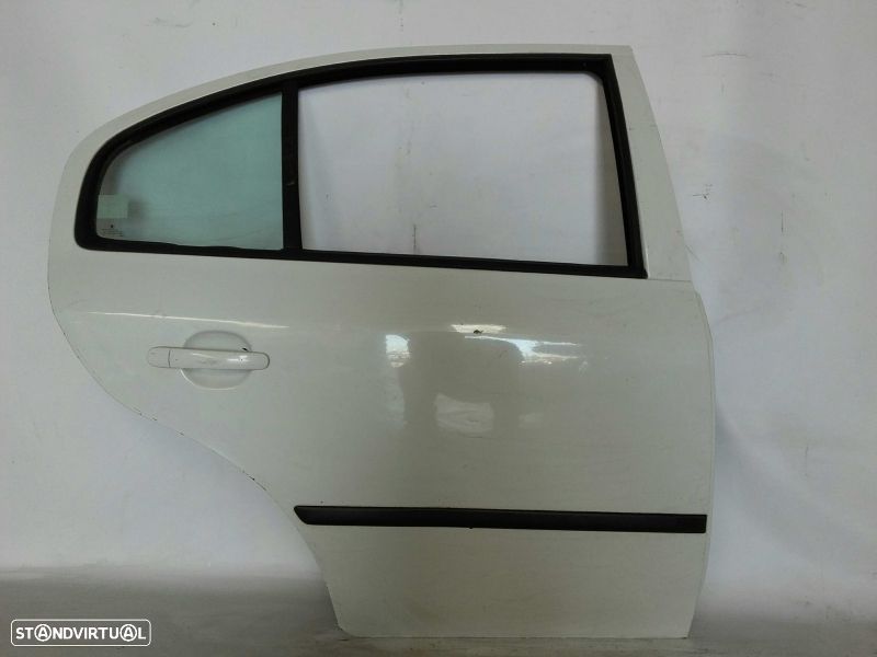 Porta trás direita SKODA Octavia I Hatchback (1U2) - 1