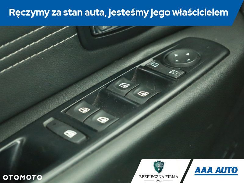 Renault Scenic - 17