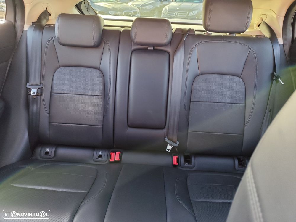 Jaguar I-Pace HSE AWD Aut. - 30