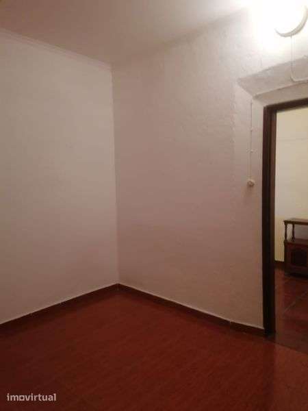 Casa familiar T2 - Grande imagem: 5/12
