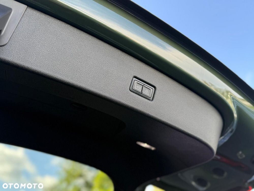 Audi Q5 Sportback - 23