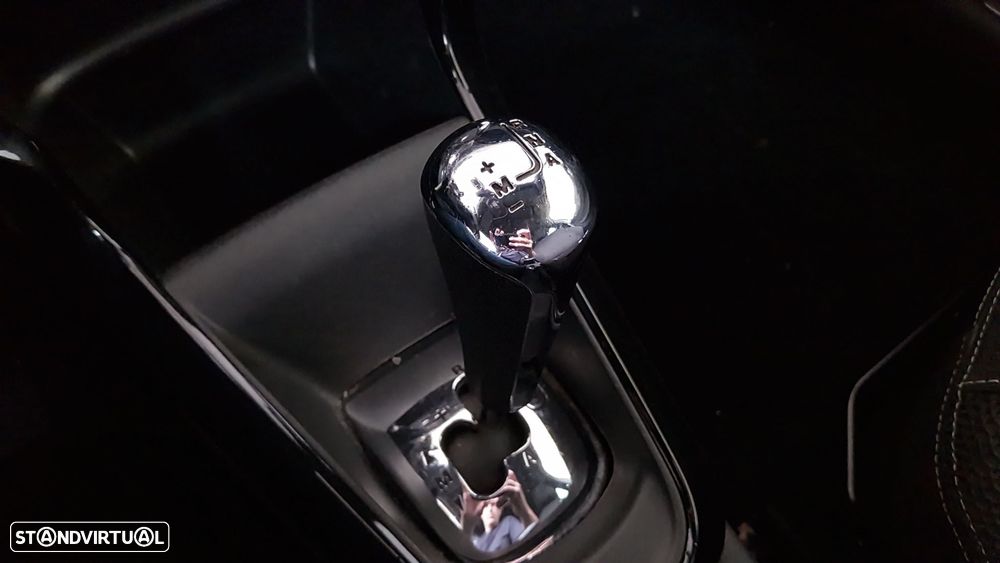 Citroën DS3 1.6 e-HDi So Chic ETG6 - 9