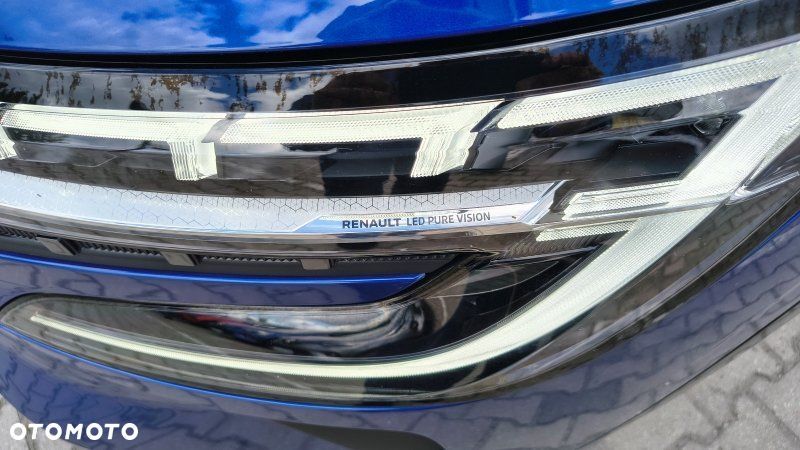 Renault Austral - 25