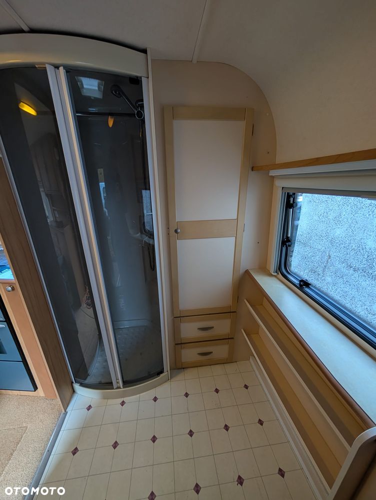 Avondale Coachcraft - 18