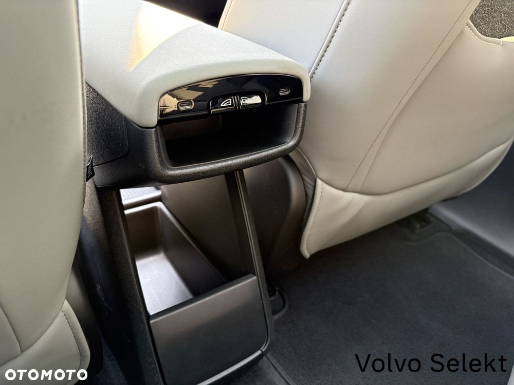 Volvo EX30 - 24