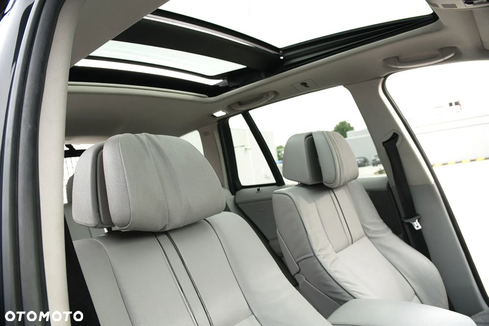 BMW X3 - 15