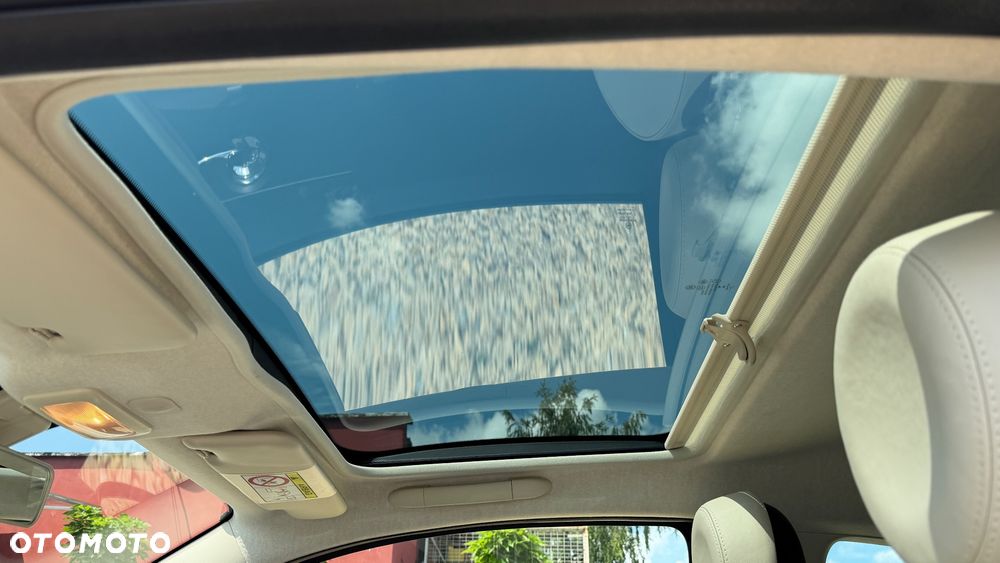 Fiat 500 1.2 8V Mirror - 29