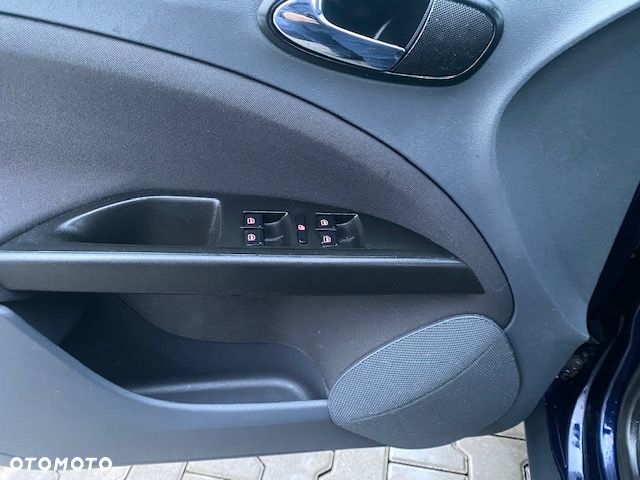 Seat Altea XL 1.6 Stylance - 10