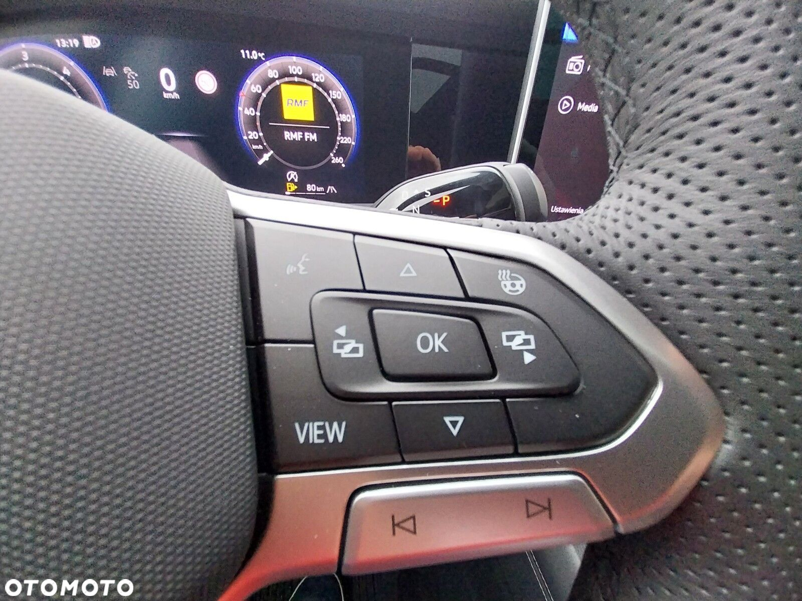 Volkswagen Tayron - 28