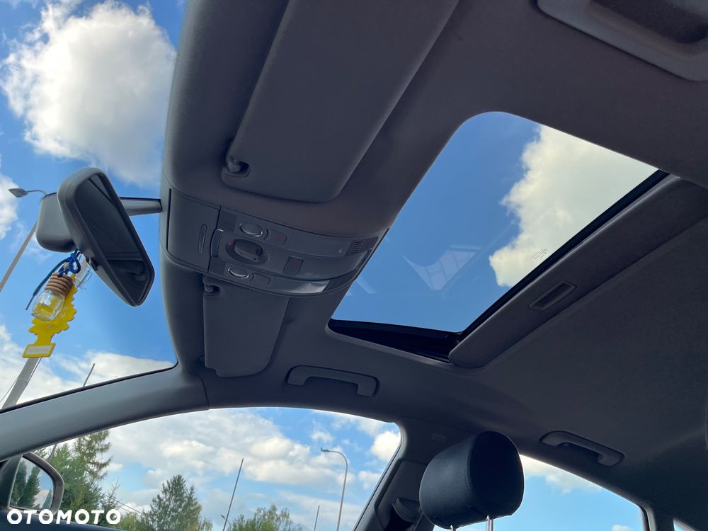 Audi A6 Limousine 2.0 TDI - 23