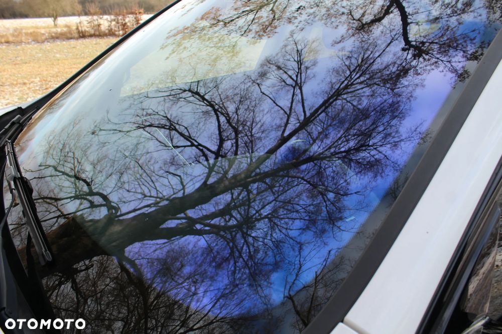 BMW X1 xDrive20d M Sport - 36