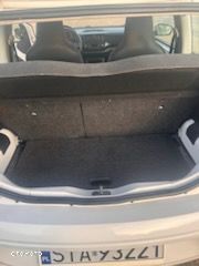 Volkswagen up! - 4