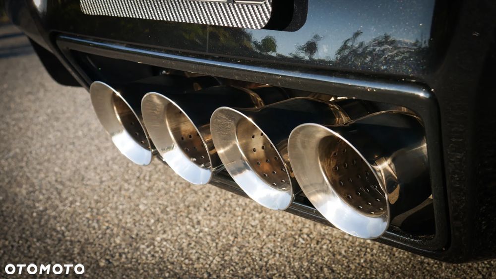 Chevrolet Corvette - 34