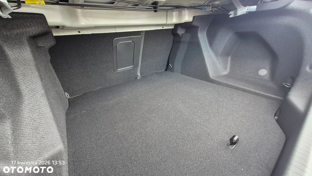 Citroën C4X 1.2 mHEV Max eDCT6 - 25