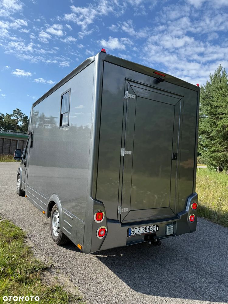 Fiat Ducato - 3