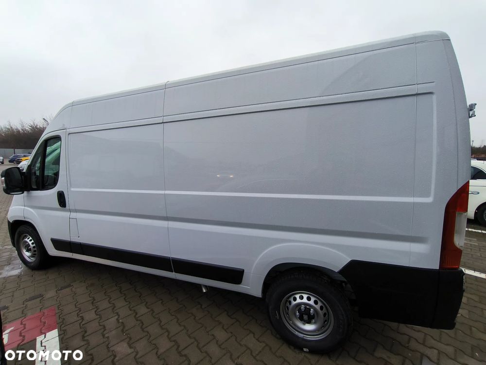 Fiat Ducato - 7