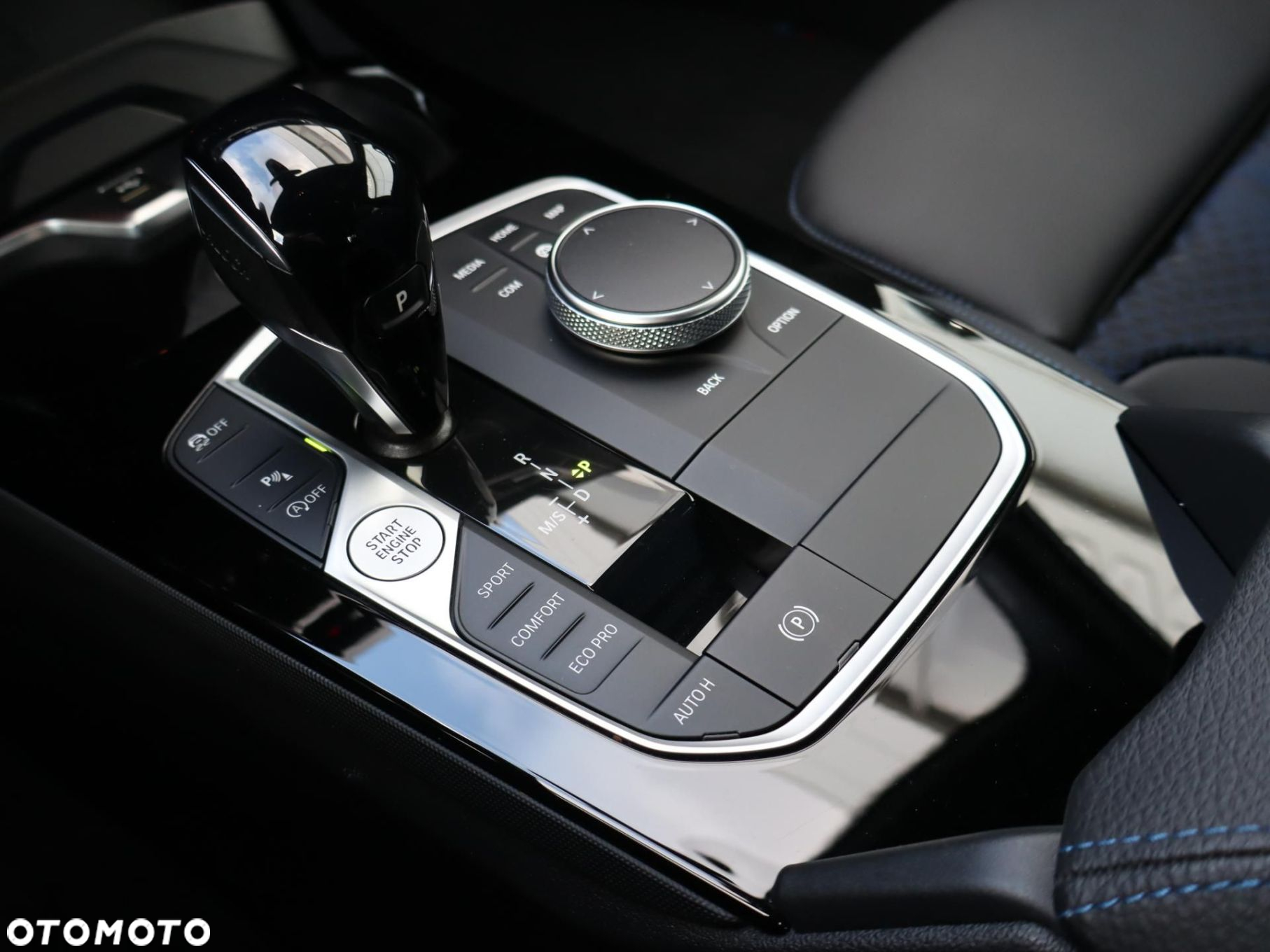 BMW Seria 2 - 14