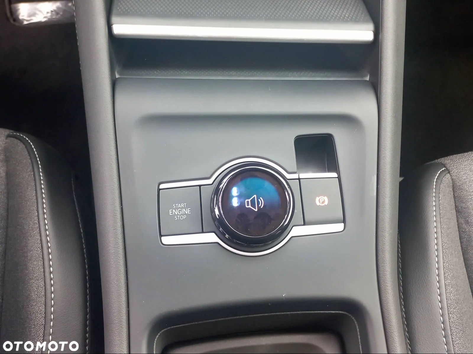 Volkswagen Tayron 2.0 TSI Life Plus DSG - 15