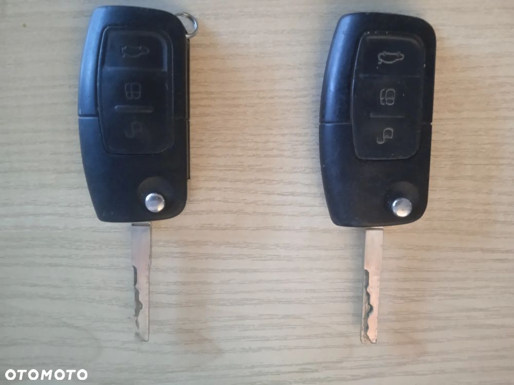 Ford S-Max 2.0 Viva Titanium - 10