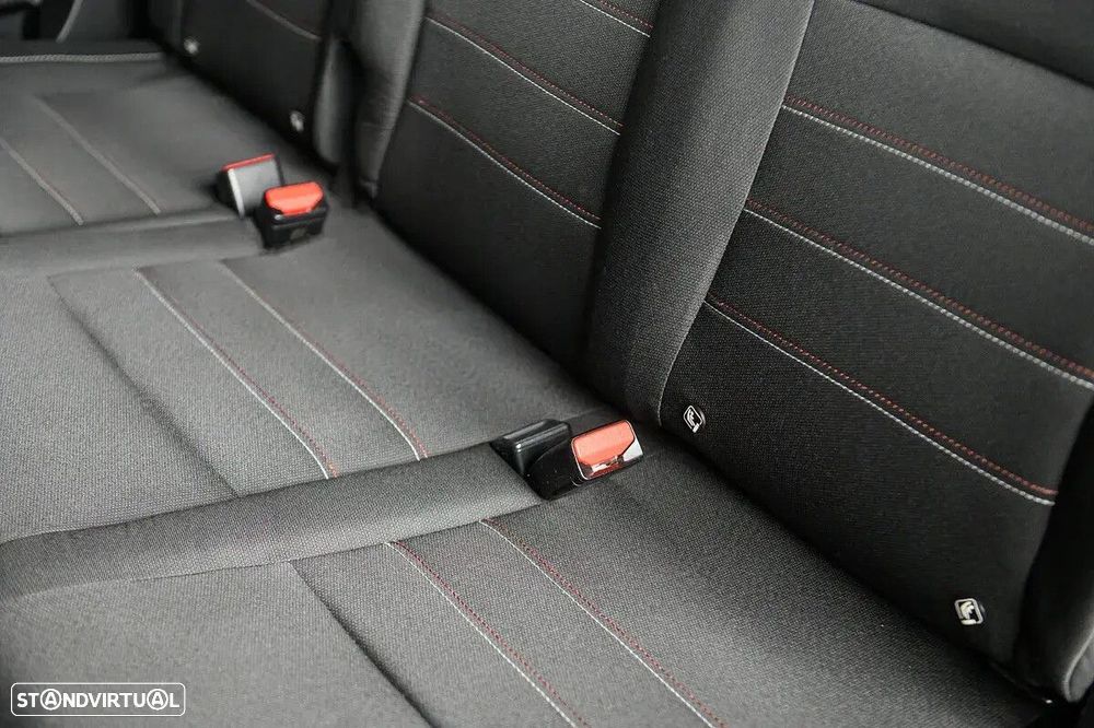 Dacia Jogger 1.0 TCe Extreme 7L - 25