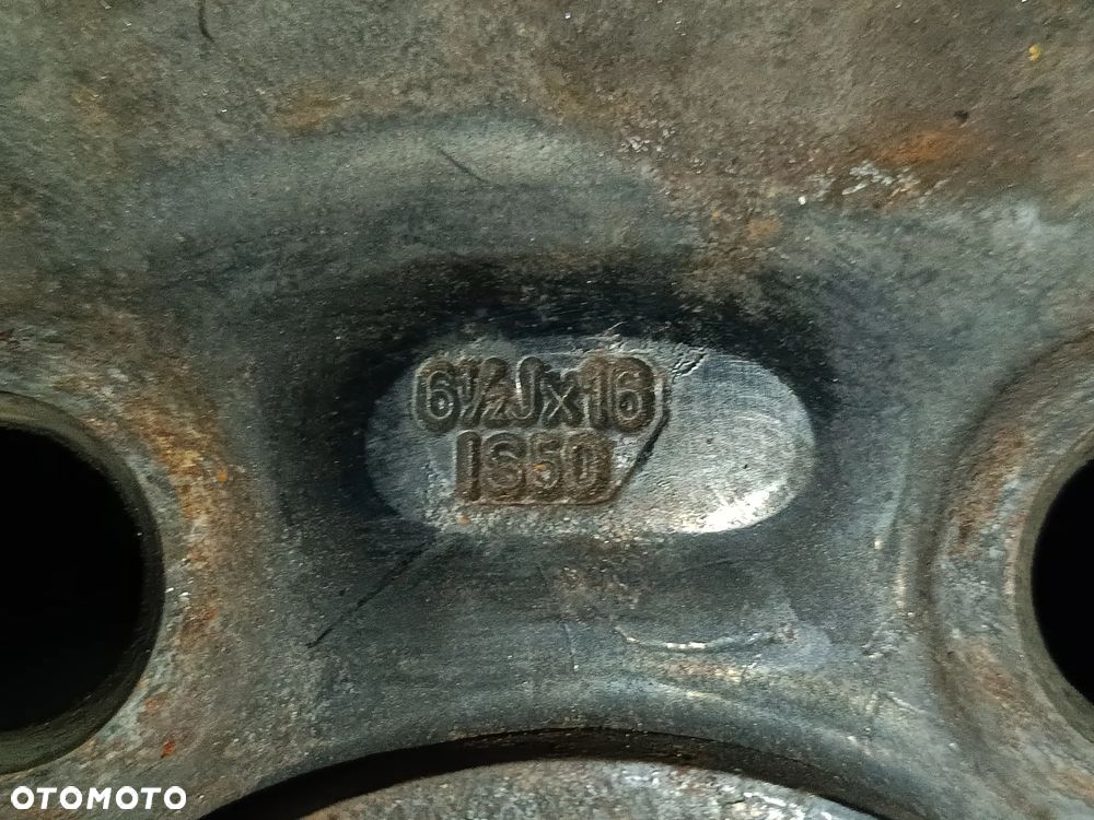 Ford Galaxy 2.0 TDCi Trend - 20