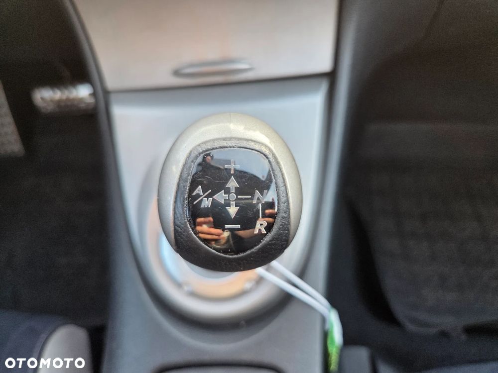Honda Civic - 16