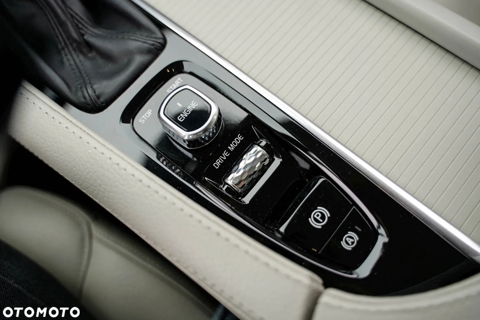 Volvo S90 T5 Inscription - 30