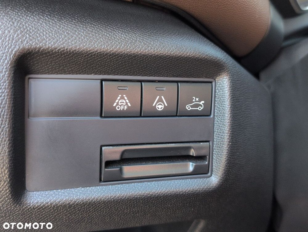 Citroën C5 Aircross 2.0 BlueHDi Shine EAT8 - 25