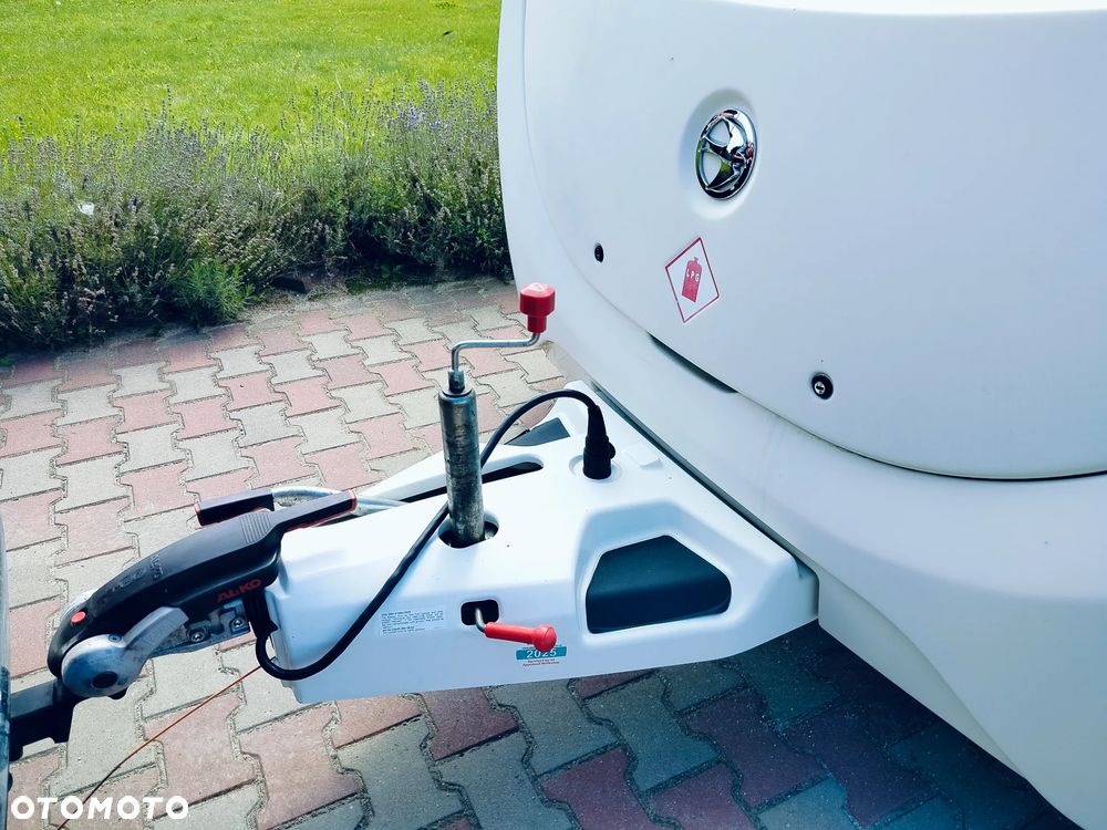 SWIFT Sprite Major 4 EB - 38