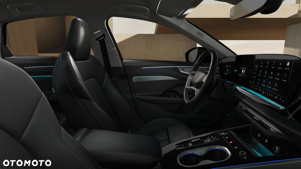 Audi A6 Limousine 40 TDI mHEV Quattro S Line S tronic - 10