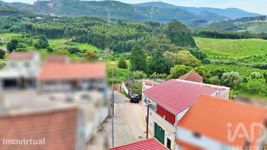 Casa / Villa T1 em Lamas e Cercal de 47 m2 - Grande imagem: 3/32