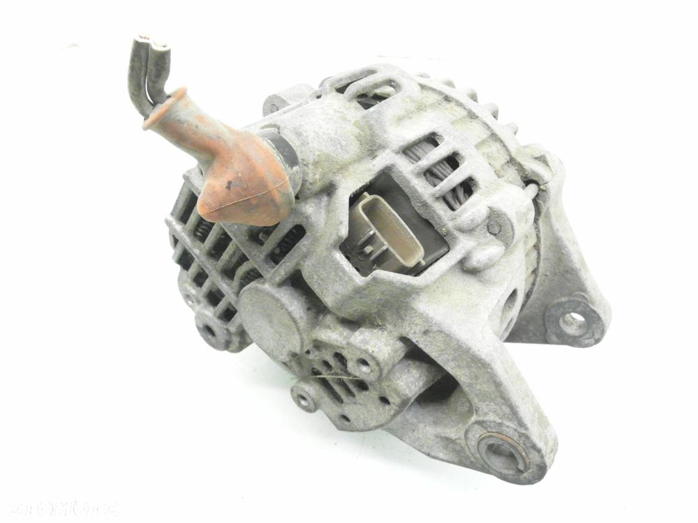 ALTERNATOR MITSUBISHI CARISMA 1.8 GDI MD343416 A3TA5491 - 2