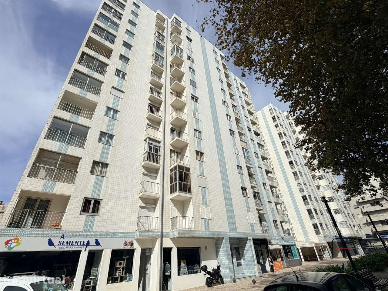 3-стаен апартамент, 94 m²