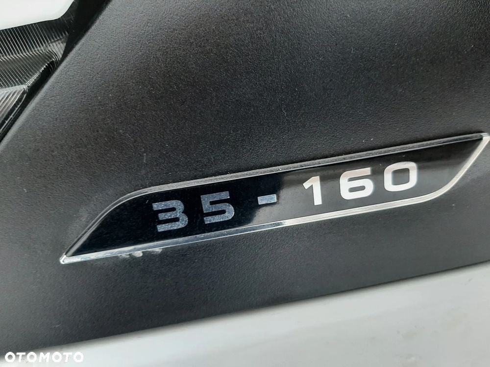 Iveco Daily 35S16 - 18