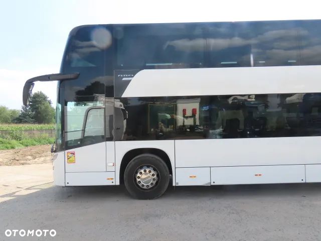 VDL Futura FDD2-141/510 - 3