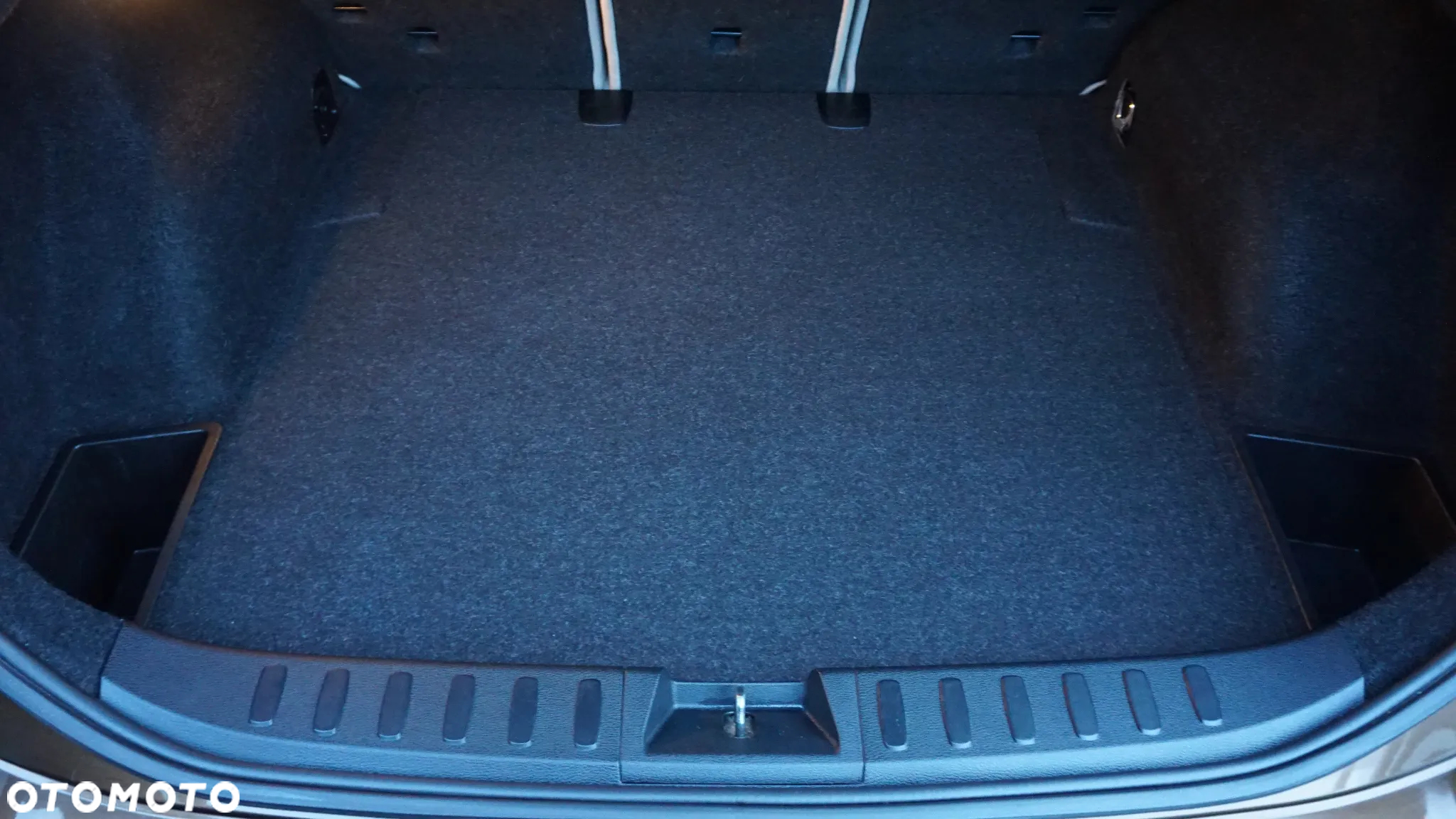 BMW X1 xDrive18d - 26
