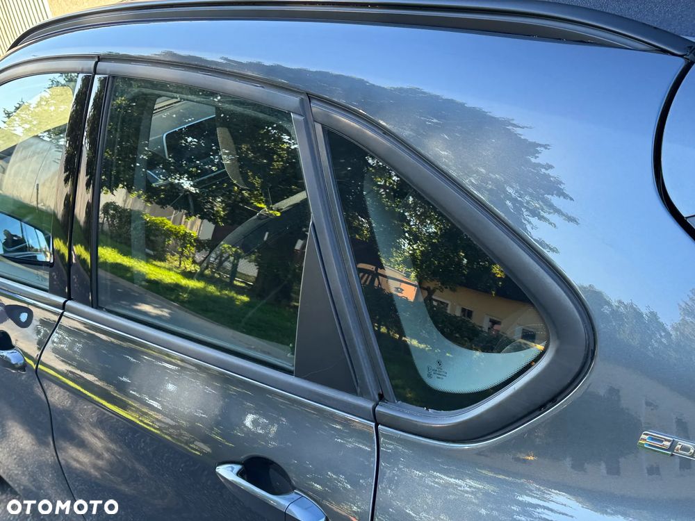 BMW Seria 2 225xe iPerformance Sport Line - 20