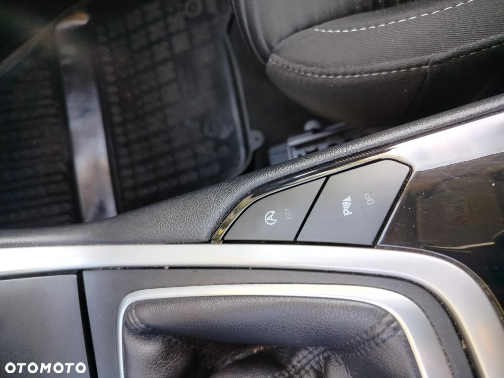 Ford S-Max 2.0 TDCi Trend - 16