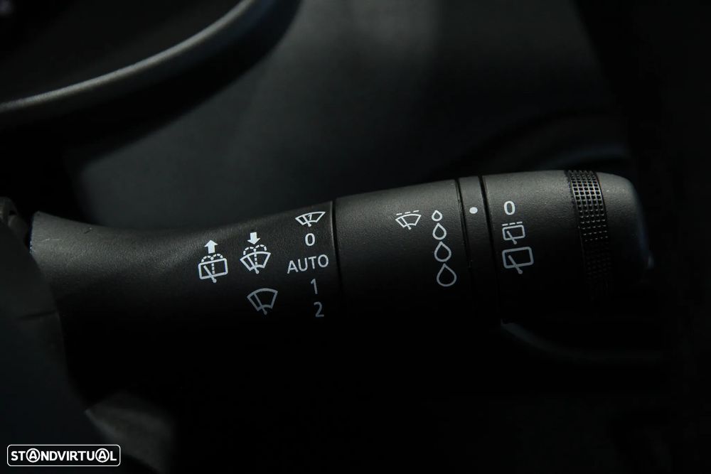 Dacia Jogger 1.0 ECO-G Extreme 7L Bi-Fuel - 20