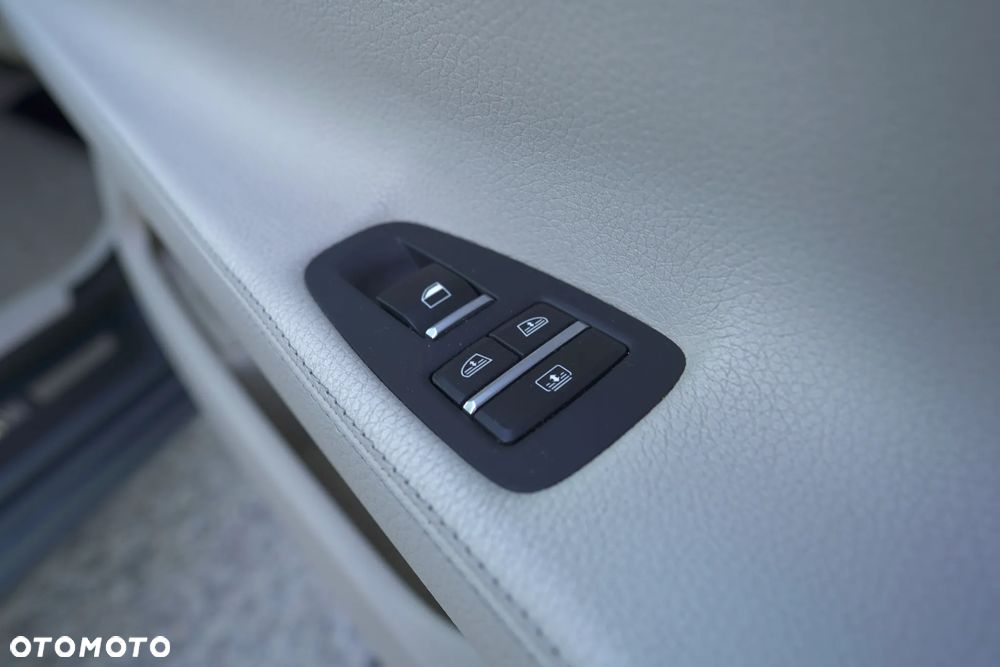 BMW 5GT 535d xDrive - 38