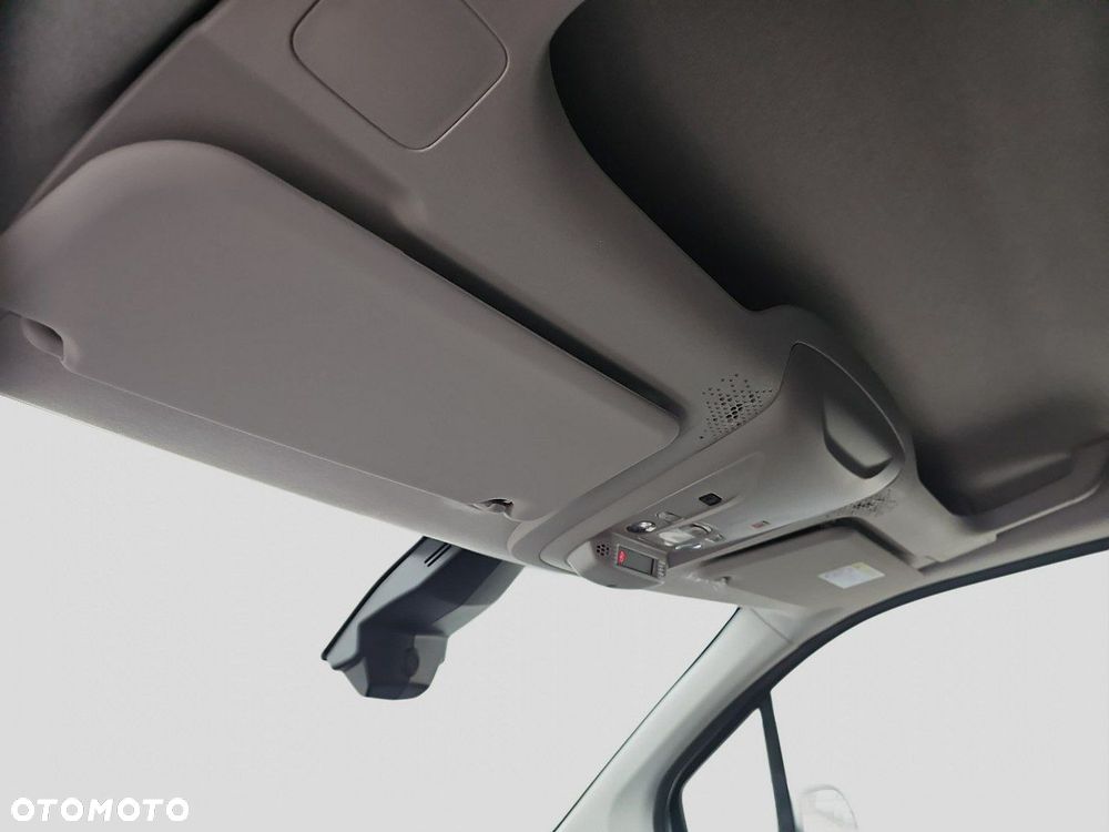 Citroën Berlingo - 14