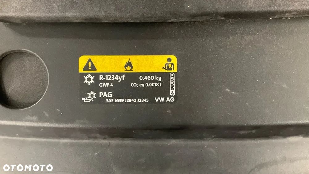 Volkswagen Tiguan 2.0 TDI SCR 4Mot Elegance DSG - 16